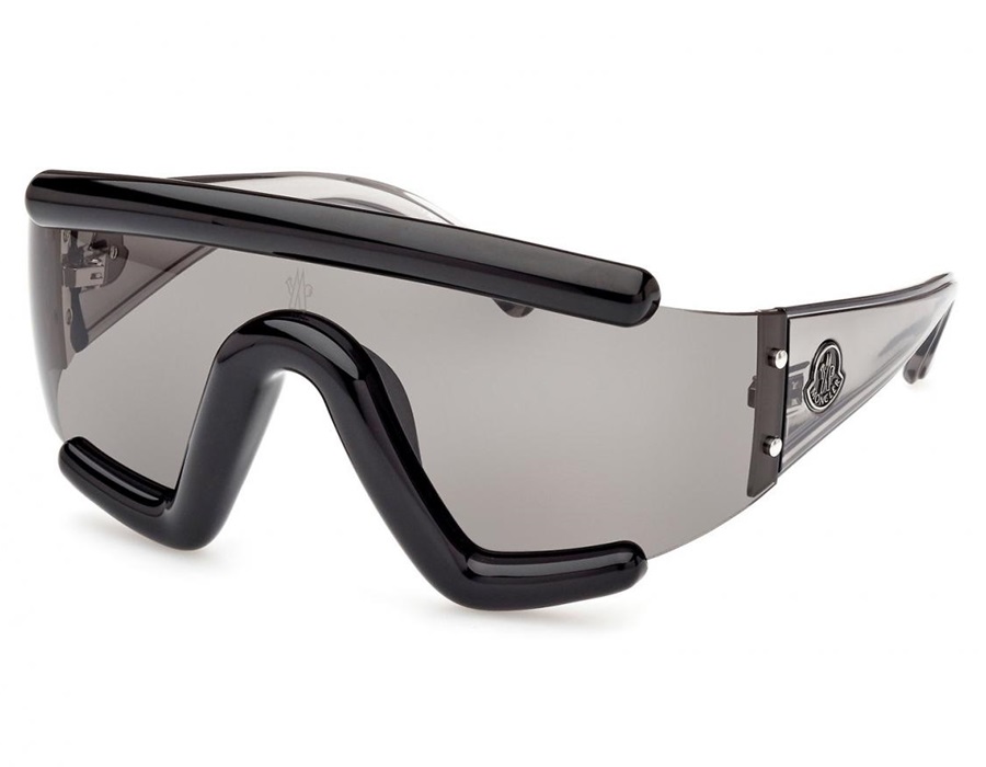 MONCLER SUNGLASSES Mod. LANCER  ***SPECIAL PRICE***